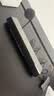 漫步者（EDIFIER）HECATE G1500 Bar 7.1音效 电竞游戏 soundbar电脑音响 音响桌面音响 音响电脑台式支持ps5pro灰色 实拍图