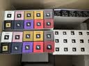 Nespresso奈斯派索胶囊咖啡意式浓缩黑咖啡瑞士进口0糖0脂雀巢咖啡雀巢咖啡 全明星150颗【807g效期至27年3月】 实拍图