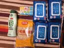 海天蚝油 薄盐耗油 0添加防腐剂 615g 挤挤装 点蘸 调味品 实拍图