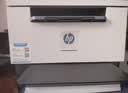 【99成新】惠普（HP）M232dw 自动双面无线激光打印机 学生家用 高速高效（低成本 体积小）(跃系列） 实拍图