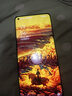 OPPO Reno4 Pro 5G手机 二手手机 安卓智能 国行 晶钻蓝 8G+128G 实拍图