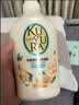 可悠然沐浴露大黄瓶550ml 美肌香氛滋润保湿 男女通用持久留香沐浴乳 实拍图