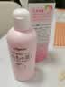 贝亲（Pigeon）桃叶精华 婴儿液体爽身露 四季通用 200ml IA171 实拍图