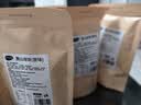 妙上品黄山烧饼250g*3袋辣味安徽特产酥脆馅饼小吃早餐饼干源头直发 实拍图