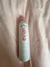 依云（evian）矿泉水喷雾300ml 敏感肌补水保湿定妆控油爽肤水  实拍图