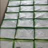 心相印【樊振东推荐】抽纸茶语丝享3层150抽*24包M码 纸巾整箱卫生纸 实拍图