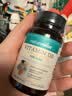 自然薇萃（naturewise）阳光蓝维生素D3滴剂软胶囊600IU 新生婴幼儿童补钙vd3促钙吸收 实拍图