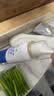 【原研进口】雷诺考特布地奈德鼻喷雾剂64μg*120喷过敏性鼻炎喷剂专用药非氯雷他定西替利嗪吸入混悬液儿童 实拍图