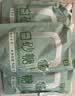 食在自然白砂糖500g广西白糖蔗糖家用调料咖啡伴侣冲饮调味细砂糖批发 实拍图
