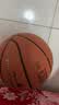 斯伯丁（SPALDING）篮球TF系列7号PU比赛室内外兼用耐磨学生成人青少年 77-176Y 实拍图