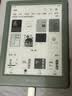 掌阅（iReader）【新品发布】Neo3 6英寸电子书 智能阅读器 墨水屏电纸书 AI看书学习漫画平板电脑 轻薄便携  语绿 实拍图