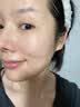 维特丝洗面奶男女士氨基酸美白淡斑提亮肤色控油收缩毛孔深层清洁黑头角 实拍图