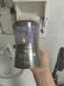 蔬果园倒置香薰空气清新剂350ml沙巴茉莉 室内香氛房间卧室留香厕所除臭 实拍图