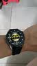 华为（HUAWEI）WATCH GT 6 雅丹黑 46mm智能手表多维情绪健康全新骑行体验21天超长续航华为GT6手表GT5升级 实拍图