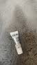 Sisley希思黎黑玫瑰面霜4ml 试用装 会员体验礼 实拍图