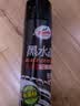 龟牌（Turtle Wax）黑水晶轮胎釉轮胎光亮剂轮胎蜡泡沫养护清洗剂防老化650ml 321001 实拍图
