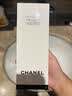 CHANEL【官方正品】香奈儿山茶花泡沫保湿洁面乳 洗面奶 清洁 生日礼物 150ml 实拍图