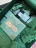 海蓝之谜（LA MER）奇迹面霜60ml保湿修护护肤品套装化妆品礼盒生日礼物送女友 实拍图