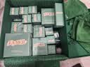 海蓝之谜（LA MER）奇迹晚霜60ml抗老修护面霜护肤品套装化妆品礼盒生日礼物女 实拍图