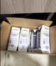 蒙牛特仑苏低脂纯牛奶250ml×16盒 3.6g蛋白 健身减脂 送礼礼盒 实拍图