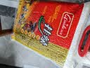 罗浮山罗浮追梦甄选象牙粘10斤 长粒香米 油粘米 当季新米 广东丝苗米 实拍图