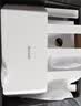 Tenda腾达路由器WiFi7【京东独家】无线千兆穿墙王信号放大器增强家用全屋2.5g网口云霄BE3600立式 实拍图