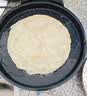 九阳（Joyoung）0氟家用电饼铛 三明治机早餐机1500W大火力煎烤机烙饼机双面加热悬浮设计 30K09 实拍图