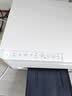 爱普生（EPSON）L3356  彩色打印机 多功能一体机 (打印 复印 扫描)家用办公打印(L3256升级型) 实拍图