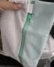 FOOJO抗菌洗衣袋网兜网袋内衣脏衣服洗护袋滚筒洗衣机洗专用防变形缠绕 实拍图