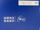 蒙牛【18天新鲜直达】纯甄原味风味酸奶200g*24盒 整箱酸牛奶最新日期 实拍图