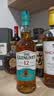 格兰威特（ThE GLENLIVET）12年 陈酿 苏格兰 威士忌 斯佩赛产区 单一麦芽威士忌700ml  实拍图