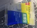 得力（deli）易撕透明胶带 12mm*30y高粘小胶带 开学必备学习用品 错题整理学生文具 1卷凑单 办公用品 30009 实拍图