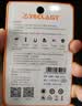 台电（TECLAST）256GB TF内存卡(MicroSD)存储卡U3 V30 A1 C10高速款行车记录仪监控摄像头手机平板相机储存卡 实拍图