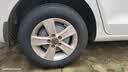 佳通轮胎(Giti)轮胎175/70R14 84H  T20 适配 五菱宏光/赛欧/起亚K2 实拍图