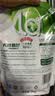 妈妈壹选天然植皂洗衣液17斤（瓶3kg+瓶1kg+袋1kgx4+500g）【品质严选】 实拍图