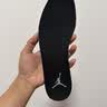 Jordan男休闲鞋乔丹AJ1