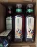 农夫山泉东方树叶青柑普洱茶900ml*12瓶无糖茶饮料0糖0脂0卡整箱饮品 实拍图