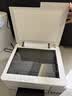 爱普生（EPSON）【6代新品】L3351墨仓式彩色打印机 微信打印/无线连接 家用AI学习打印机（打印、复印、扫描） 实拍图
