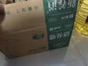 蒙牛新养道无乳糖低脂牛奶250ml*15盒送礼 3.2g/100ml蛋白质 实拍图