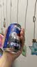 百事可乐Pepsi 可乐*8+7喜*8+美年达*8 碳酸饮料汽水330ml*24听 混合装 实拍图
