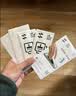 闪魔 适用于苹果钢化膜iphone手机膜高清抗指纹防爆顺滑非全屏保护贴膜 【T1-Pro】高清防爆-2片装+神器 iPhone15ProMax 实拍图