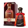 古井贡酒 年份原浆献礼 浓香型白酒 50度 500mL*6瓶 整箱装 过节送礼 实拍图