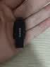 Sandisk闪迪64GB USB3.2 U盘 CZ550黑色 读速100MB/s 安全加密 数据恢复 学习办公电脑车载 高速大容量优盘 实拍图