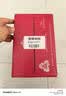 奔富（Penfolds）Bin2设拉子马塔罗红葡萄酒750ml*6支整箱 行货正品原瓶进口 实拍图
