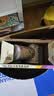 银鹭八宝粥速食粥早餐好粥道椰奶燕麦八宝粥280g*12罐代餐  实拍图