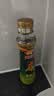 金龙鱼 花椒油220ml青花椒 麻椒油麻油香油 米线 麻辣烫 火锅 调味油 实拍图