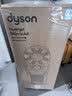 戴森（DYSON）【新品】BP10空气净化器消毒机 低分贝全屋循环 除甲醛除菌去除宠物异味医护级 实拍图