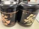 陈一凡 精选党参120g 甘肃原产手工挑选中段四宝茶黄芪麦冬原料养生茶 实拍图