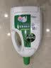 滴露（Dettol）衣物消毒液除菌松木3L 衣服消毒水99.9%杀菌除螨内衣裤 实拍图