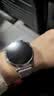 HUAWEI WATCH GT 6 流光紫 41mm智能手表多维情绪健康全新骑行体验【性价比首选】 实拍图
